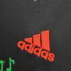 Ajax 2021/2022 Competition Edition Third Away Football Jersey 1:1 Thai Quality - Image 6