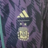 Argentina 2022 Windbreaker Double Sided - Image 2