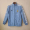 Argentina 2022 Windbreaker Double Sided - Image 4