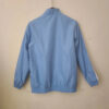 Argentina 2022 Windbreaker Double Sided - Image 5