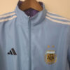Argentina 2022 Windbreaker Double Sided - Image 6
