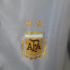 Argentina 2022 Windbreaker Double Sided - Image 7
