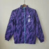 Argentina 2022 Windbreaker Double Sided - Image 9