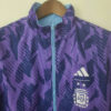 Argentina 2022 Windbreaker Double Sided - Image 11