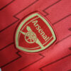 Arsenal 2023/2024 Home Football Jersey Kids Size - Image 10