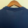 Arsenal 2023 French Special Edition Blue Football Jersey - Image 9