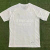 Arsenal 2023 Special Edition White Football Jersey