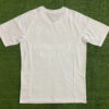 Arsenal 2023 Special Edition White Football Jersey - Image 2