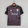 Athletic Bilbao 2022/2023 Away Football Jersey 1:1 Thai Quality