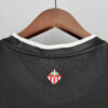 Athletic Bilbao 2022/2023 Away Football Jersey 1:1 Thai Quality - Image 2