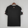 Athletic Bilbao 2022/2023 Away Football Jersey 1:1 Thai Quality - Image 3