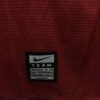 Barcelona 2008/2009 Champions League Retro Home Football jersey 1:1 Thai Quality - Image 2