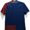 Barcelona 2008/2009 Champions League Retro Home Football jersey 1:1 Thai Quality - Image 6