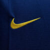 Barcelona 2008/2009 Champions League Retro Home Football jersey 1:1 Thai Quality - Image 10