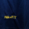 Barcelona 2008/2009 Champions League Retro Home Football jersey 1:1 Thai Quality - Image 13