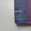 Barcelona 2012/2013 Retro Home Football Jersey 1:1 Thai Quality - Image 7