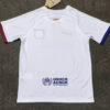 Barcelona 2023/2024 Away Football Jersey 1:1 Thai Quality - Image 2
