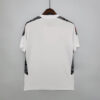 Bayern Munich 2021/2022 Football Jersey Training Wear White 1:1 Thai Quality - Image 2