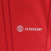 Benfica 2022/2023 Home Football Jersey - Image 8