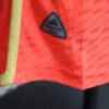 Benfica 2023/2024 Player Version Home Football Jersey - Image 10