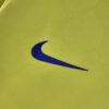 Brazil 2022 World Cup Home Football Jersey - Image 8