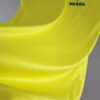 Brazil 2022 World Cup Home Football Jersey - Image 11