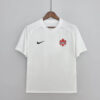 Canada 2022 FIFA World Cup National Team Away Football Jersey