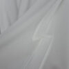 Canada 2022 FIFA World Cup National Team Away Football Jersey - Image 8