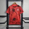 Canada 2023 Women's Home Football Jersey