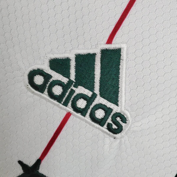Celtic 2021/2022 Third Away Football Jersey 1:1 Thai Quality - Image 5