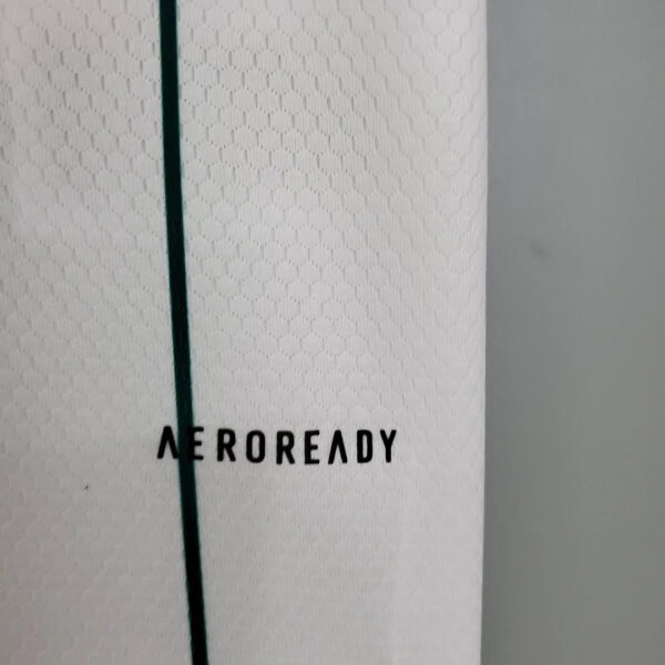 Celtic 2021/2022 Third Away Football Jersey 1:1 Thai Quality - Image 7