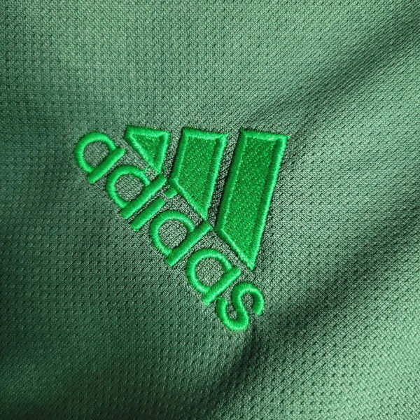 Celtic 2022/2023 Fourth Away Football Jersey 1:1 Thai Quality - Image 6