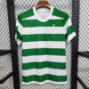Celtic 2023/2024 Special Edition Football Jersey 1:1 Thai Quality