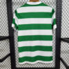 Celtic 2023/2024 Special Edition Football Jersey 1:1 Thai Quality - Image 2