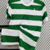 Celtic 2023/2024 Special Edition Football Jersey 1:1 Thai Quality - Image 3