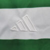 Celtic 2023/2024 Special Edition Football Jersey 1:1 Thai Quality - Image 4