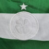 Celtic 2023/2024 Special Edition Football Jersey 1:1 Thai Quality - Image 5