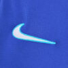 Chelsea 2022/2023 Long Sleeve Home Football Jersey 1:1 Thai Quality - Image 5