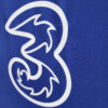 Chelsea 2022/2023 Long Sleeve Home Football Jersey 1:1 Thai Quality - Image 6