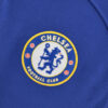 Chelsea 2022/2023 Long Sleeve Home Football Jersey 1:1 Thai Quality - Image 7