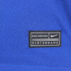 Chelsea 2022/2023 Long Sleeve Home Football Jersey 1:1 Thai Quality - Image 8