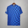 Chelsea 2021 / 2022 Home Football Jersey - Image 2