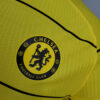 Chelsea 2021/2022 Player Version Football Jersey away 1:1 Thai Quality - Image 7