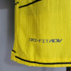 Chelsea 2021/2022 Player Version Football Jersey away 1:1 Thai Quality - Image 8